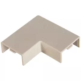 Поворот ЭРА Б0036049