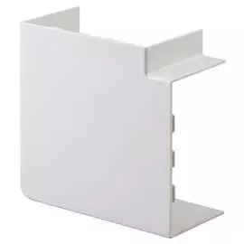 Поворот ЭРА