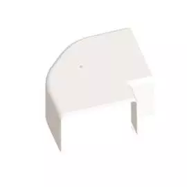 Поворот KOPOS PK 90X55 D 8403_HB