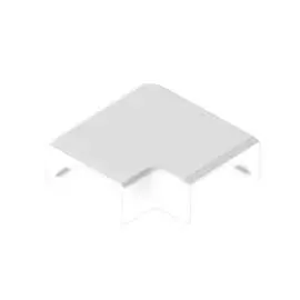 Поворот KOPOS 8633_HB