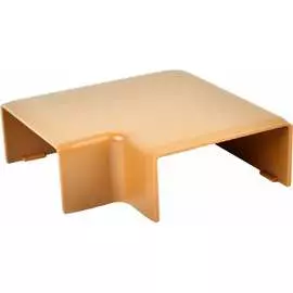 Поворот KOPOS