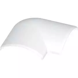 Поворот KOPOS 8873_HB