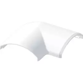 Поворот KOPOS 8843_HB