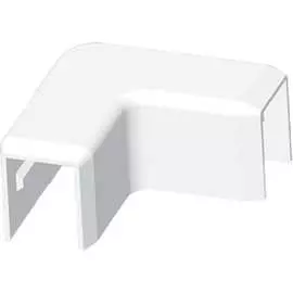 Поворот KOPOS