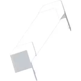 Поворот KOPOS