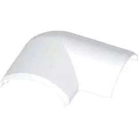 Поворот KOPOS 8833_HB