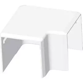 Поворот KOPOS