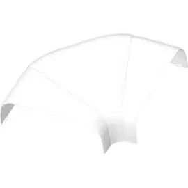 Поворот KOPOS 8493_HB