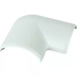 Поворот KOPOS 8833_KB