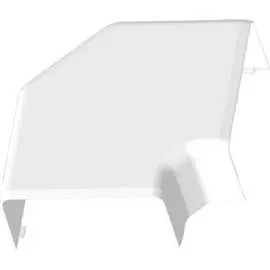 Поворот KOPOS