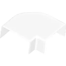 Поворот KOPOS 8473_HB