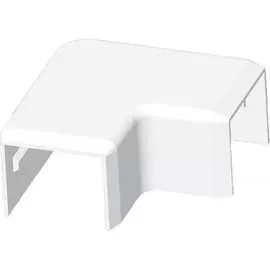 Поворот KOPOS LHD 25X20 8913_HB