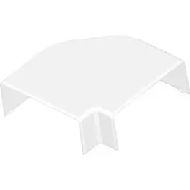 Поворот KOPOS PK 160X65 D 8483_HB