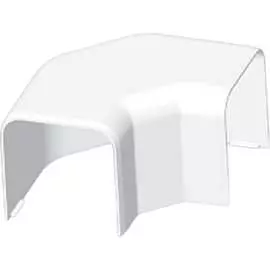 Поворот KOPOS