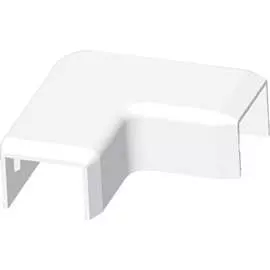 Поворот KOPOS