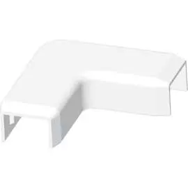 Поворот KOPOS LH 15X10 8683_HB