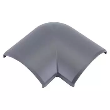 Поворот KOPOS