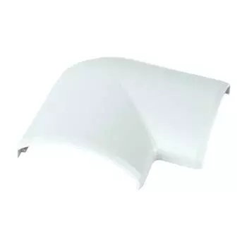 Поворот KOPOS LO 50 8843_KB