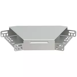 Поворот IEK CLP3P-050-400