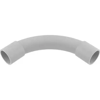 Поворот на 90 градусов DKC 50420R