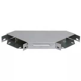 Поворот IEK CLP2P-050-500