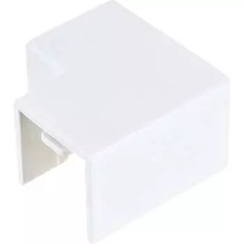 Поворот на 90 градусов Промрукав PR08.2840