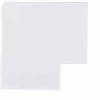 Поворот на 90 градусов Промрукав PR08.2842