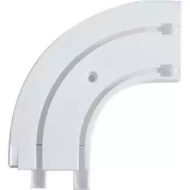 Поворот ООО Торговый дом Аргумент