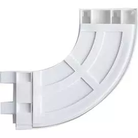 Поворот ООО Торговый дом Аргумент