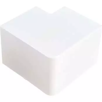 Поворот Промрукав PR08.2848