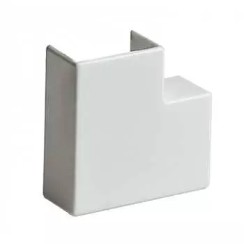 Поворот TDM ELECTRIC КМП SQ0411-0035