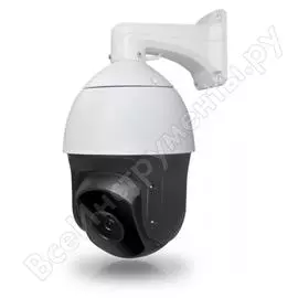Поворотная ahd - ptz видеокамера -a13s4mi50z18 j2000 cc000002291