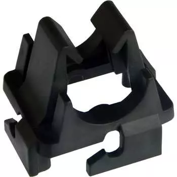 Поворотная клипса для труб СВК SVK-TPKP1 Н0000026019