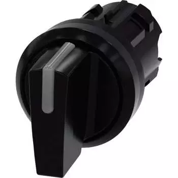 Поворотная кнопка Siemens