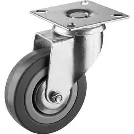 Поворотная колесная опора Tech-Krep 151207