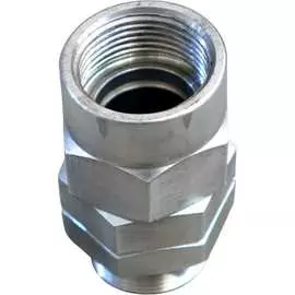 Поворотная муфта Personiya 7MT0051