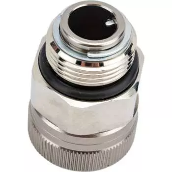 Поворотная муфта Петролл 2310