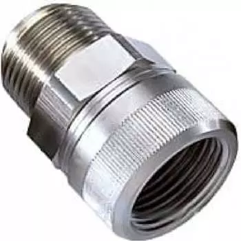 Поворотная муфта Петролл 2311