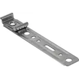 Поворотная оконная пластина REHAU ЦКИ