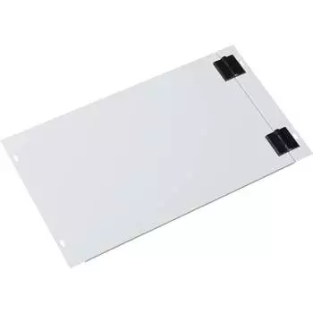 Поворотная оперативная панель IEK SMART YKV-POP-300-800