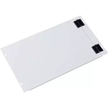 Поворотная панель оперативная IEK smart YKV-POP-300-600
