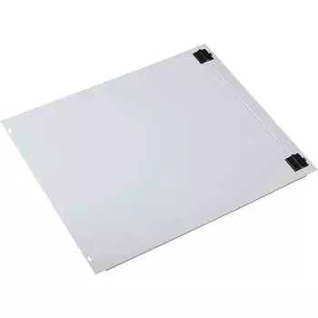 Поворотная панель оперативная IEK smart YKV-POP-600-800