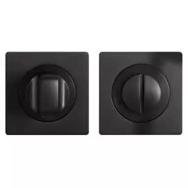 Поворотная ручка Ajax BK6 JK BL-24 43389