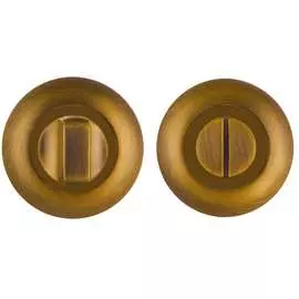 Поворотная ручка Ajax BK6 JR CF-17 43395