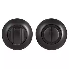 Поворотная ручка Ajax BK6 JR BL-24 43397