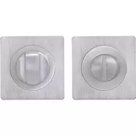 Поворотная ручка Ajax BK6 JK SSC-16 43391