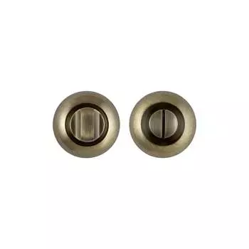 Поворотная ручка Ajax BK6 JR ABG-6 41391