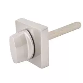 Поворотная ручка Armadillo BKW8/USQ SN-3 42387