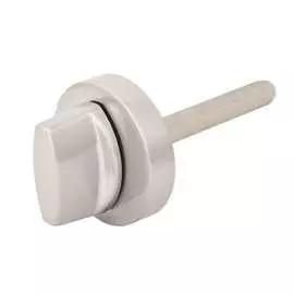 Поворотная ручка Armadillo BKW8/URB SN-3 42385