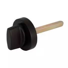 Поворотная ручка Armadillo BKW8/URB BL-26 42887